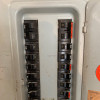 Electrical Panel Upgrades & Changes Dallas & Marietta, GA Altom